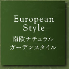 European Style 쉢i`K[fX^C