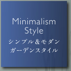 Minimalism Style Vv_K[fX^C
